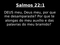 SALMOS (22).ppt